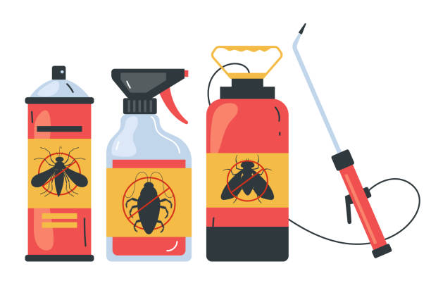 Best Cockroach Control Services  in Orland, CA
